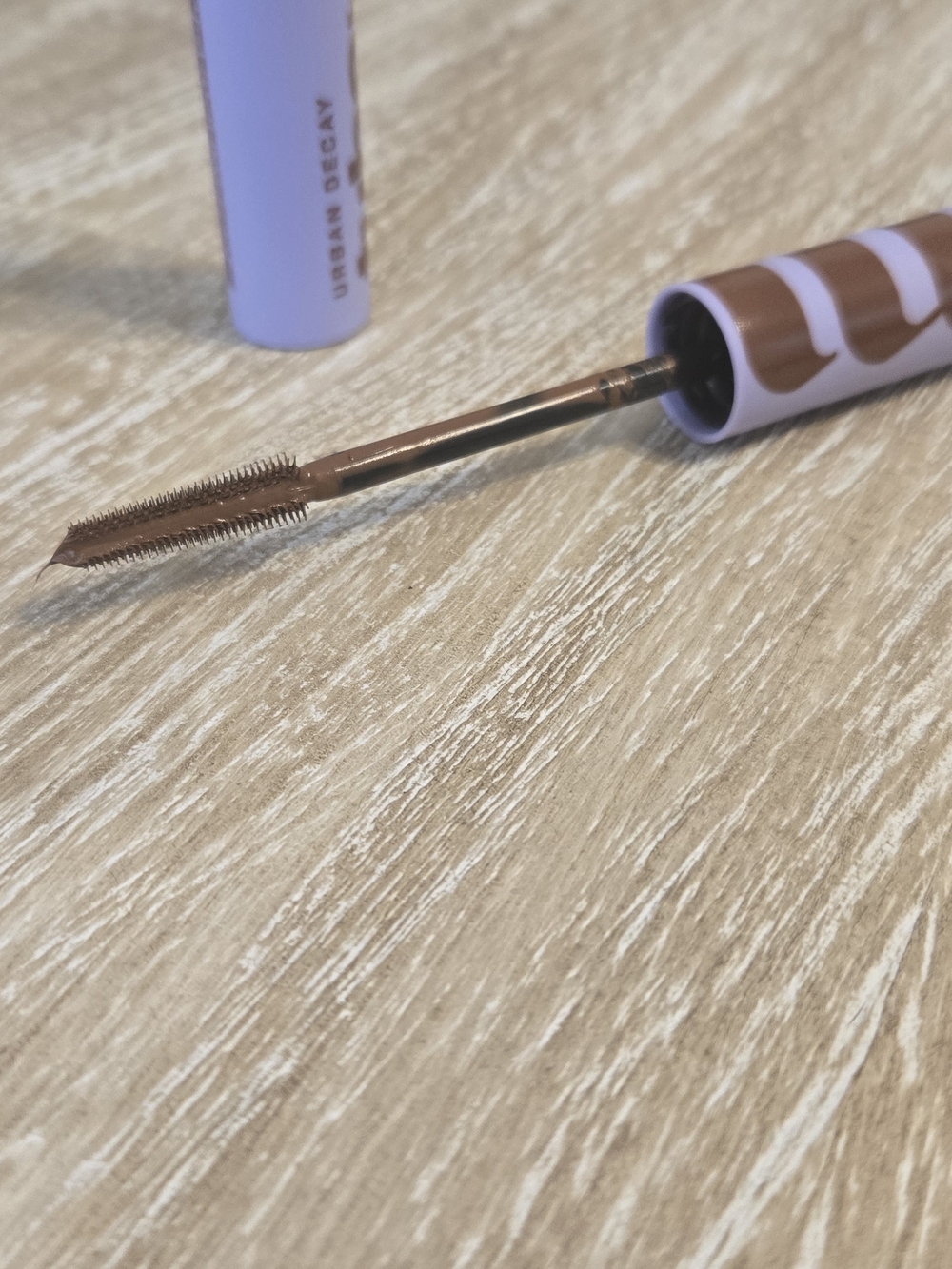 Urban Decay Tubing Mascara